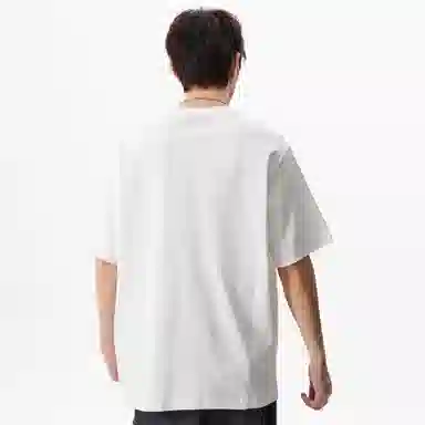 MOOTONAL cleanfitboxyT