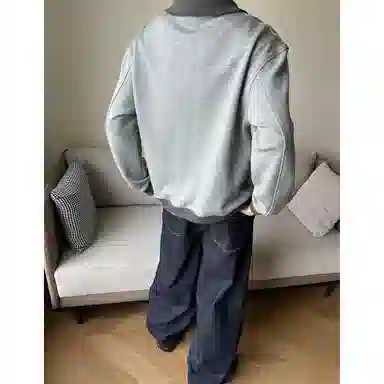 MOOTONAL Polo