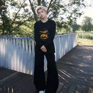 MOOTONAL MOOTONAL 230gT