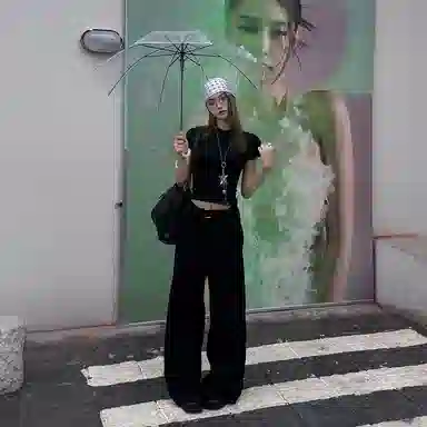 " MOOTONAL clean fit