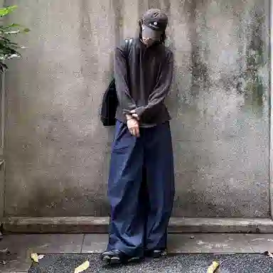 MOOTONAL OkayThxBye T