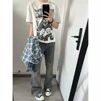 MOOTONAL T