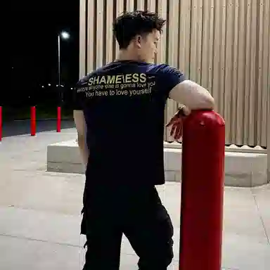 " MOOTONAL logo230gT