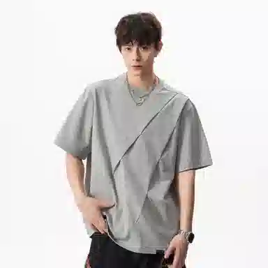 MOOTONAL cleanfitboxyT