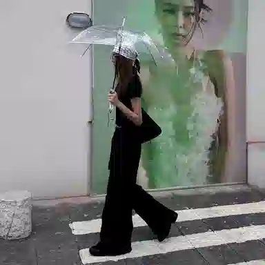 " MOOTONAL clean fit