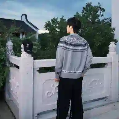 MOOTONAL ROWcleanfit