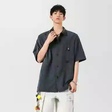 MOOTONAL Polo