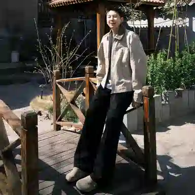 MOOTONAL barnfitJ97Cleanfit