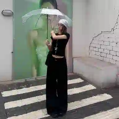 " MOOTONAL clean fit