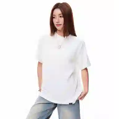 MOOTONAL T