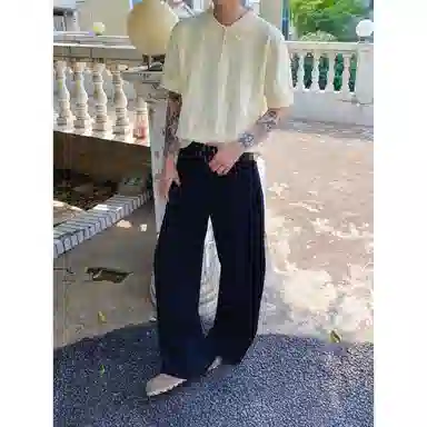 MOOTONAL Polo