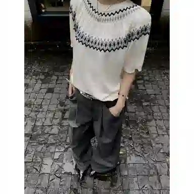 MOOTONAL AcleanfitTR