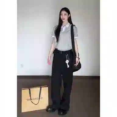 MOOTONAL old-moneyPOLOPolo