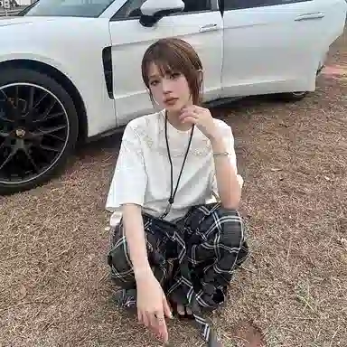 MOOTONAL cleanfitteeT