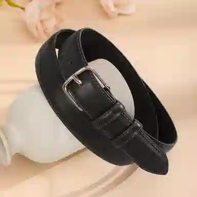 AOKANG 2.9cm