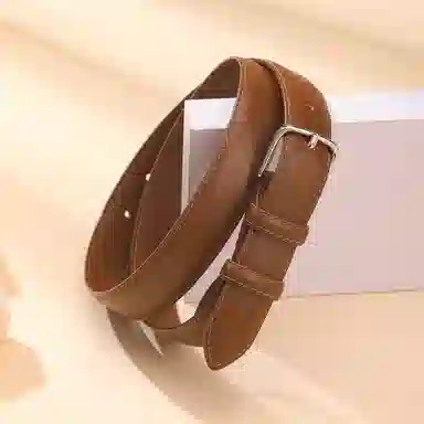 AOKANG 2.9cm