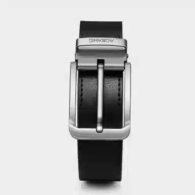 AOKANG 3.4cm