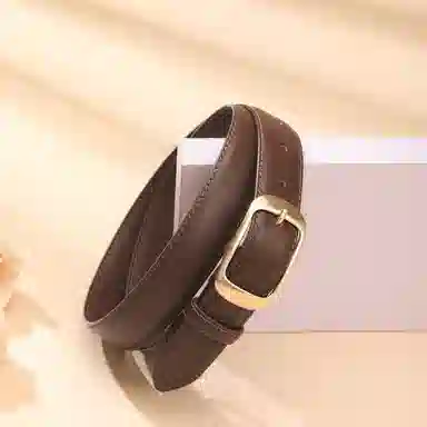 AOKANG 2.9cm