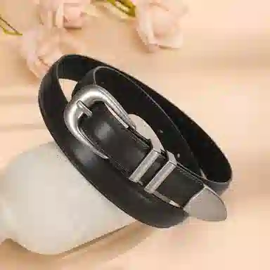 AOKANG 2.9cm