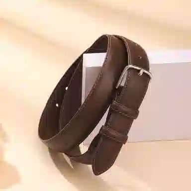 AOKANG 2.9cm