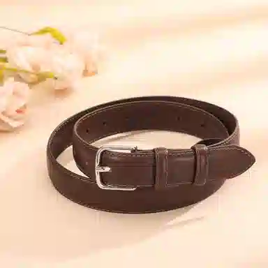 AOKANG 2.9cm