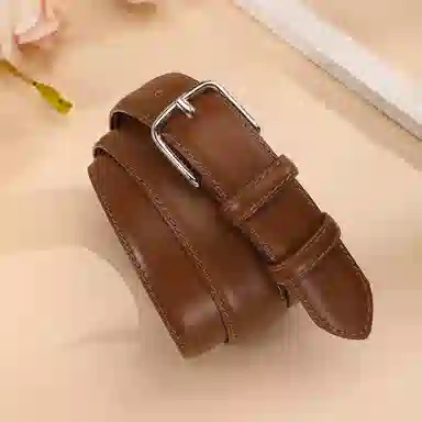 AOKANG 2.9cm