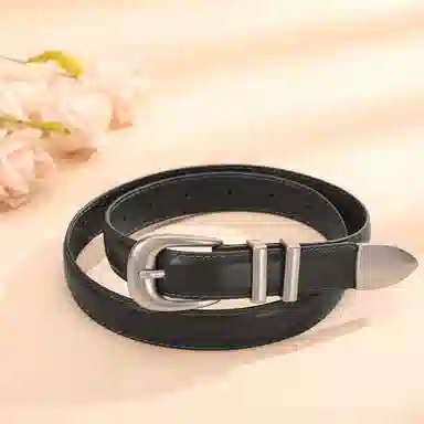 AOKANG 2.9cm