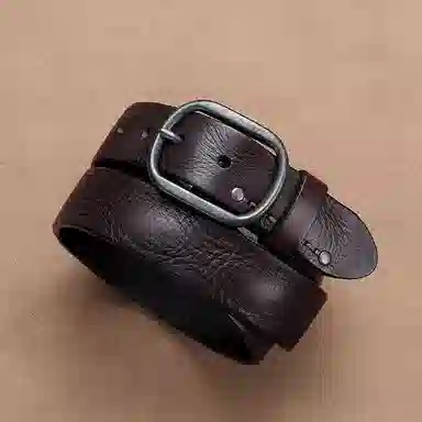 AOKANG 3.8cm
