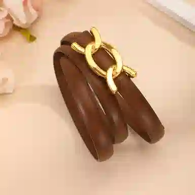 AOKANG 1.4cm