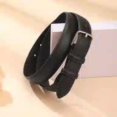 AOKANG 2.9cm