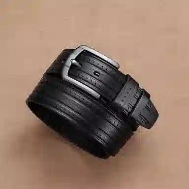 AOKANG 3.8cm