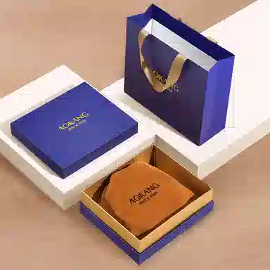 AOKANG 3.8cm