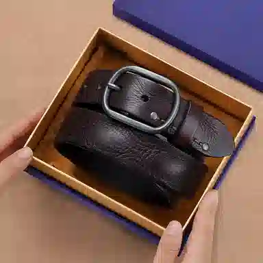 AOKANG 3.8cm