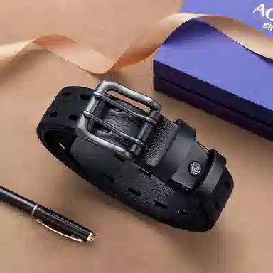 AOKANG 3.8cm