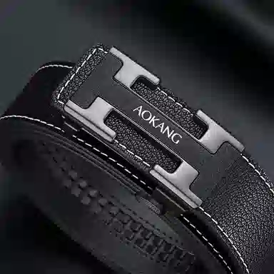 AOKANG 3.4cm