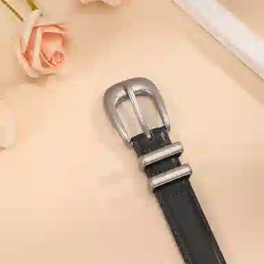 AOKANG 2.9cm