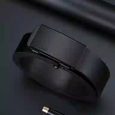 AOKANG 3.4cm