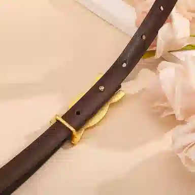 AOKANG 1.4cm