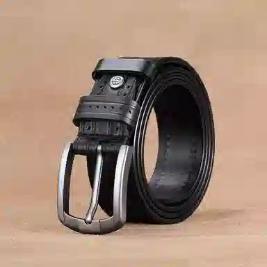 AOKANG 3.8cm