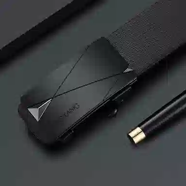 AOKANG 3.4cm