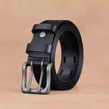 AOKANG 3.8cm