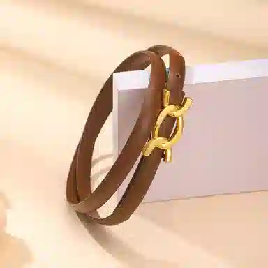AOKANG 1.4cm