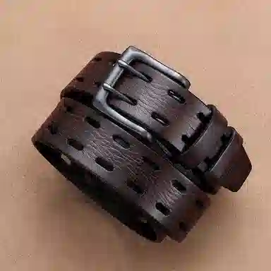 AOKANG 3.8cm