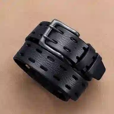 AOKANG 3.8cm