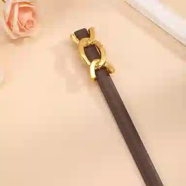 AOKANG 1.4cm
