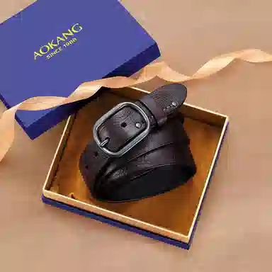 AOKANG 3.8cm