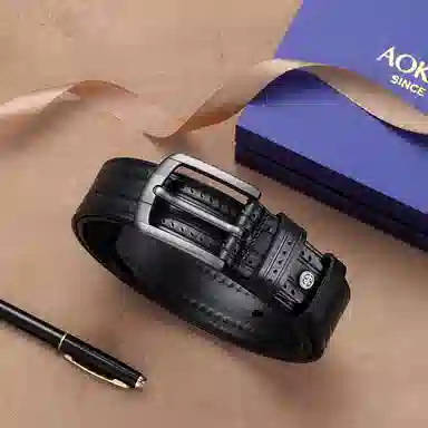 AOKANG 3.8cm