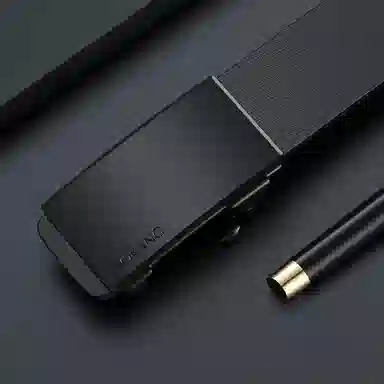 AOKANG 3.4cm