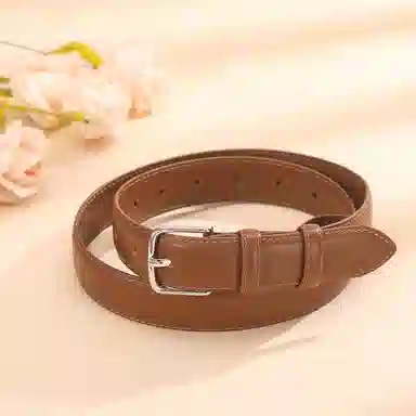 AOKANG 2.9cm