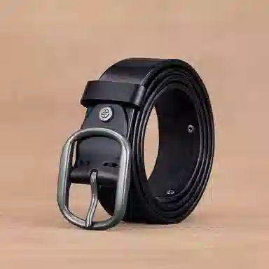 AOKANG 3.8cm